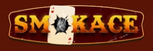 Baixar bet365 android