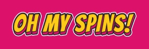 5588bet login
