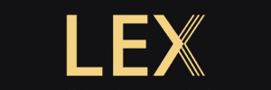 Pixbet7k