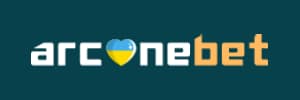 Netbet apk