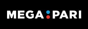 App luva bet
