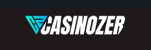 Pokerstars rake