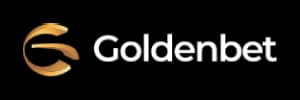 Vbet promo code