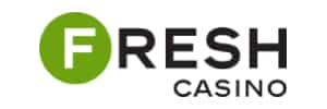 Site surebet
