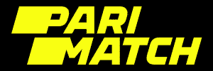 Global bet 888