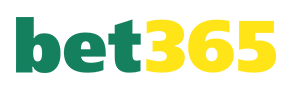 Tabela da série a 2020 - Lllbet