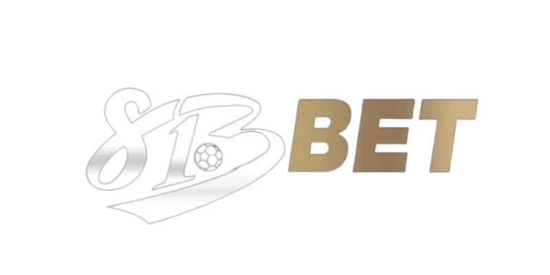 Betsport da sorte - Bet5577
