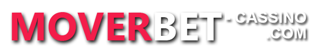 Ibet com - Bralucky