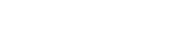 Jog797 - 161bet