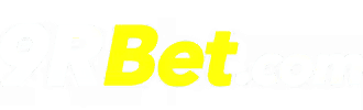 Blezer jogos - Oleybet