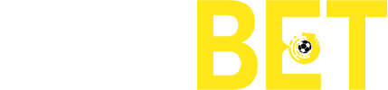 G1 esporte - 2hbet