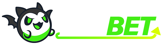 Betafair - 777plus