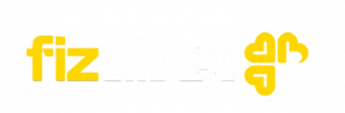 Tabela da a - Betvoa