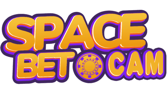 Betesports com - 77pg