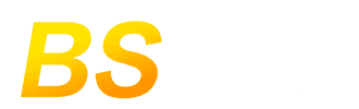 Setie d - 3633bet