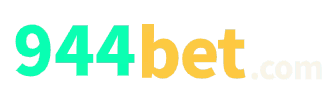 7p55 com - 135bet