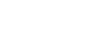 Série a simulador - Win11