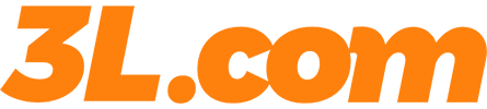 5500bet com login - Receba