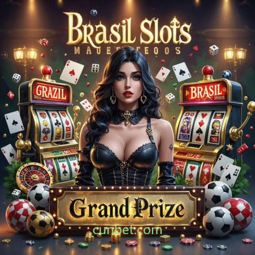 Suabet com - Betplay