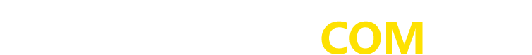Megapari promo code - 585bet
