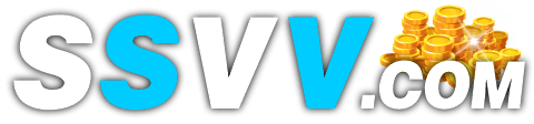 365bets com - Bet777bet