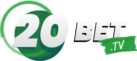 Befair - Eabet