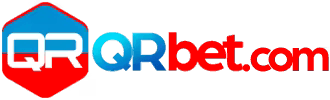 Fffbet login - 8gbet