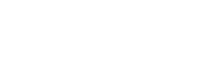 Best365 - Anonovopg