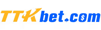 Betfayr - Popbra