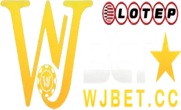 Betfir - 888f