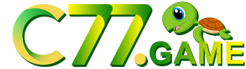 Games 777 - 700bet