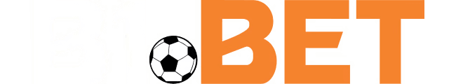 Nomini - 161bet
