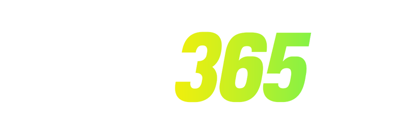20bet bonus - Gigabet