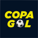 3lbet com - Goathbet