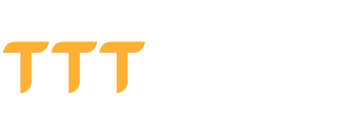Oxe777 com - Betboo
