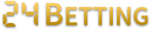 Bet..app - Betboom