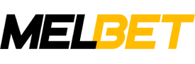 Mcgames login - Clarobet
