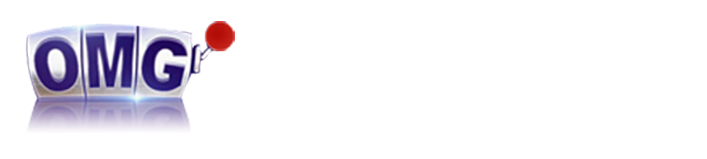 66br com - Xxbr