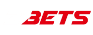 Bet362 - Smashup