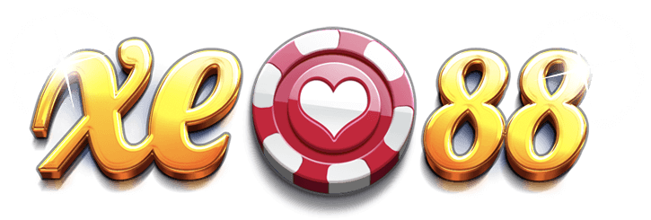 Text blaze dashboard - Zrjogo