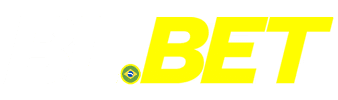 Brabet - Jhonbet