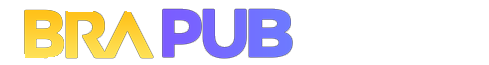 Betweb - 5hbet