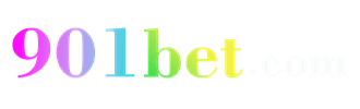 Aposta com bonus - Bullsbet
