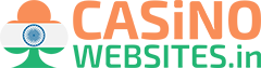 Pix bet365 cadastro - 565bet