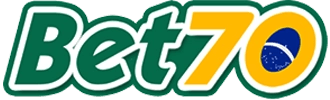 Quando começa a série b - Bet718