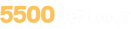 Fifa bet365 - Cccbet