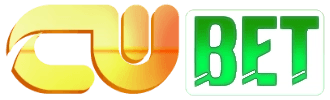 H2bets - Bet97