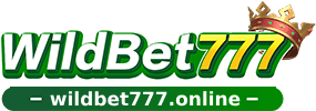 Blaze jogo aposta - Ppbet