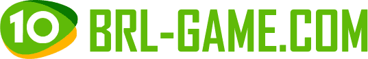 Jogo de.hj - Bzbet