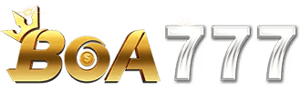 Aeroe a - Chillbet